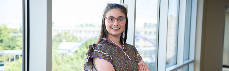 AnnabelleHero