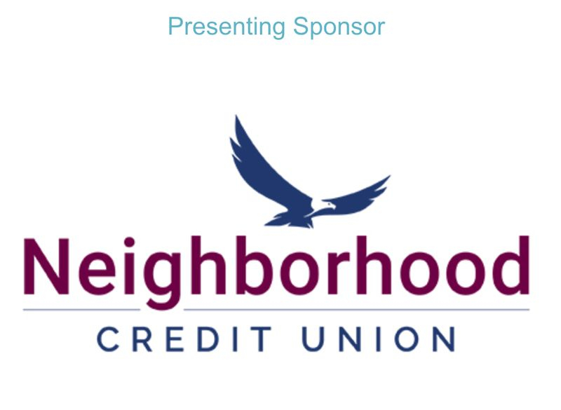 TEMP - Neighborhood Credit Union Sponsor