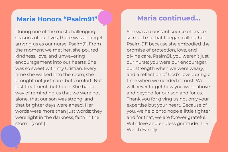 2025 Caregiver Messages - 30
