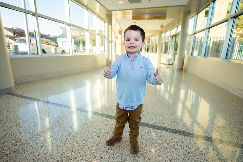 DEVE_PHO981_FOUNDATION_PATIENT_AMBASSADORS_2024_241013_8770