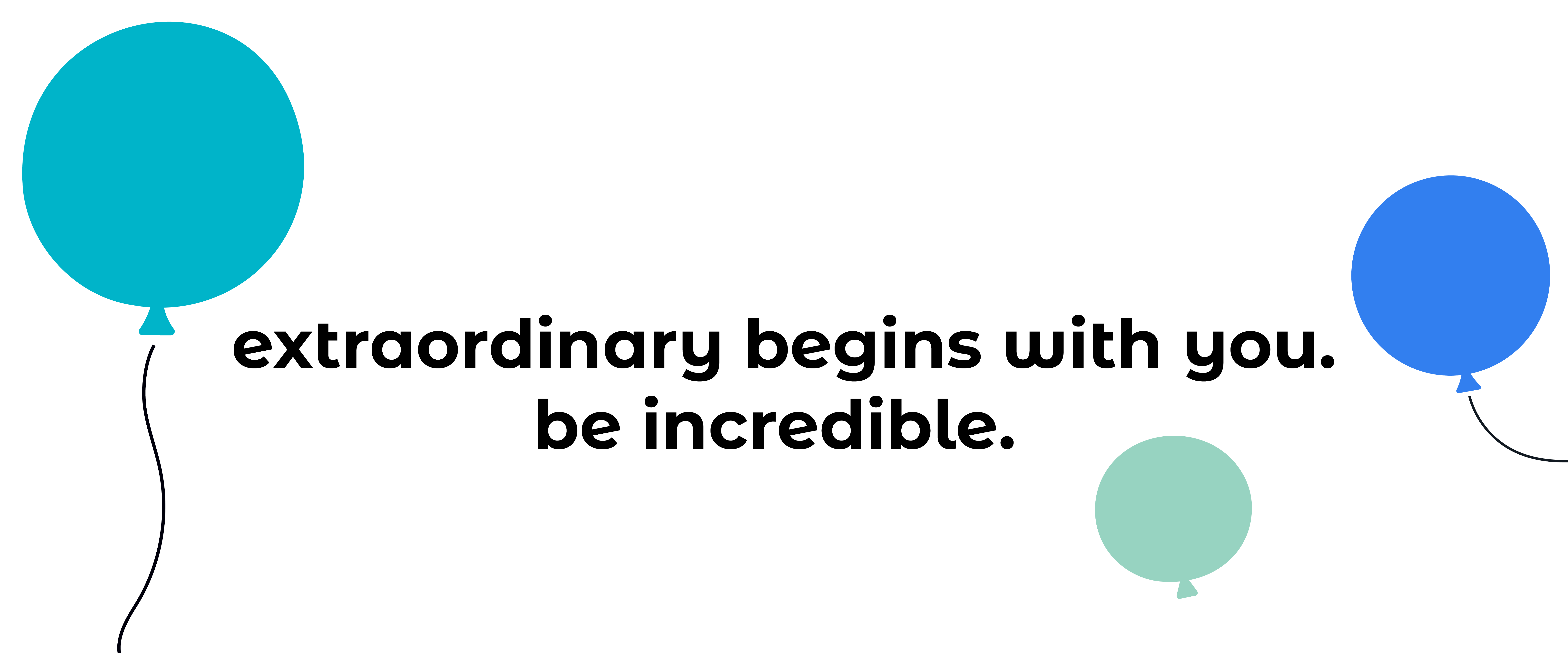 Giving-Forms-Page-Header