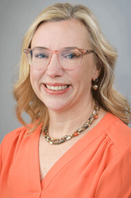 Heather Newby
