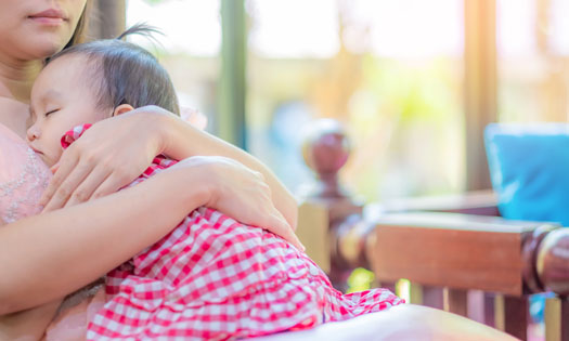 Thumbnail for The ketogenic diet and epilepsy