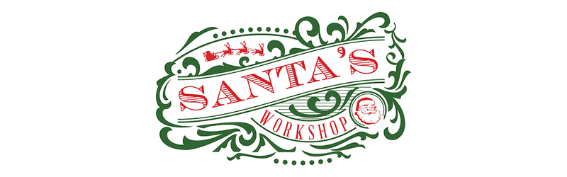 SantasWorkshopHero