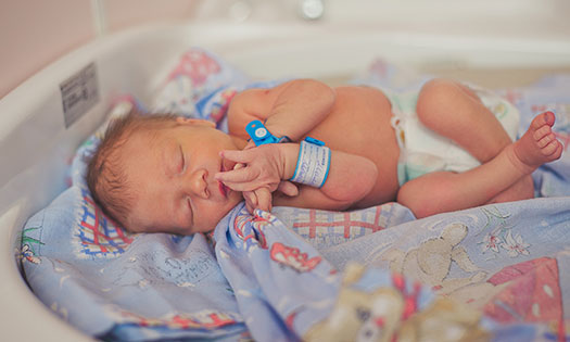 Thumbnail for Hypospadias: What you should know