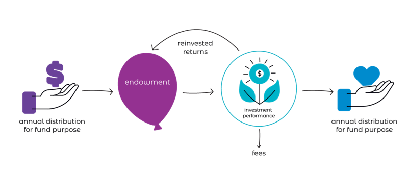 EndowmentsInfographic2