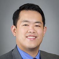 YF avatar