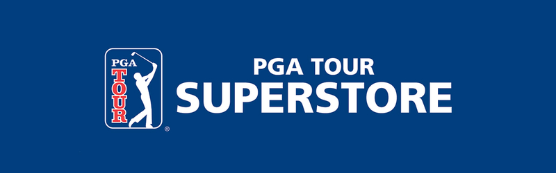 PGA-Tour-Superstore-hero