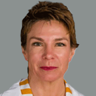 JM avatar