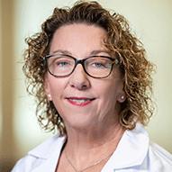 Profile Image for Rana Pascoe, MD