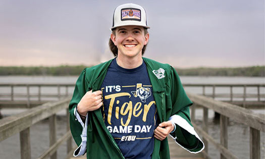 Thumbnail for After open-chest surgery for pectus excavatum, Cody becomes unstoppable