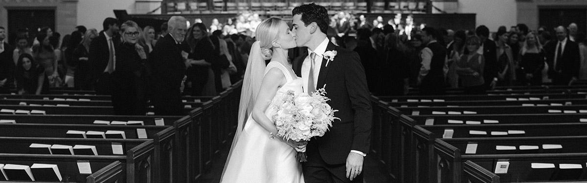 WeddingHero