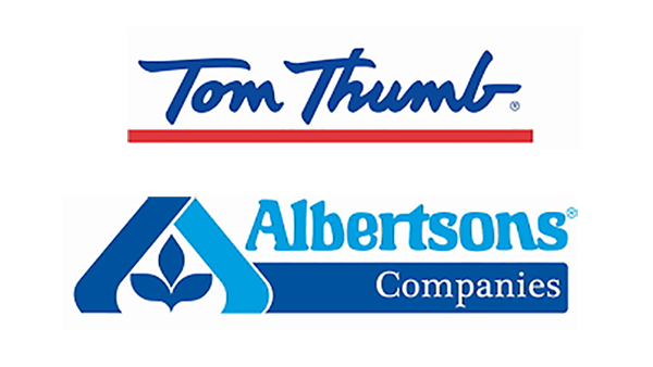 TomThumbMobileHero