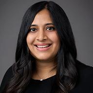 Gaytri Patel