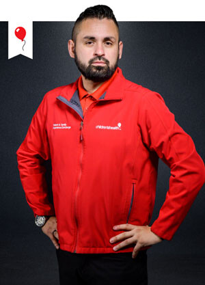 Jose