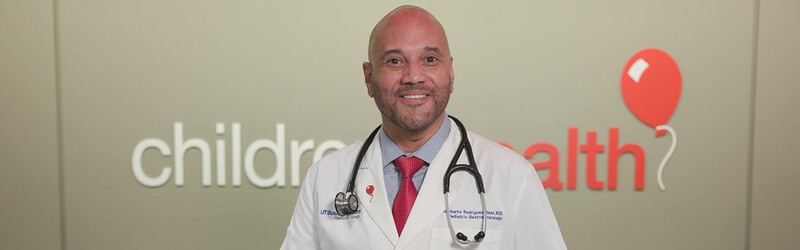 Dr.-Norberto-Hero