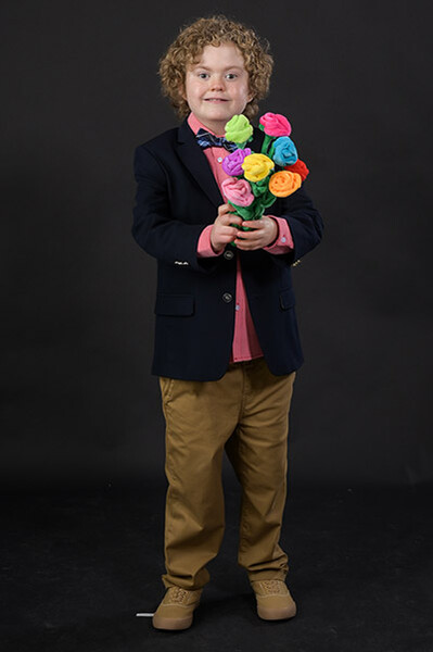 Kaleb(J2211291347)