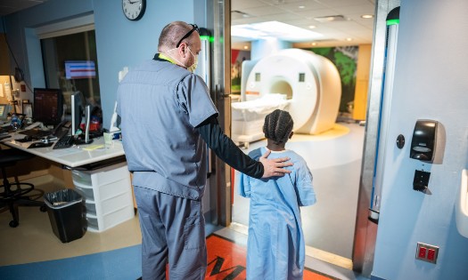 Thumbnail for Research Library