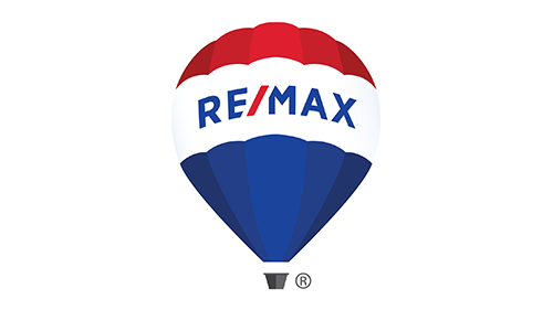 REMAX_Primary