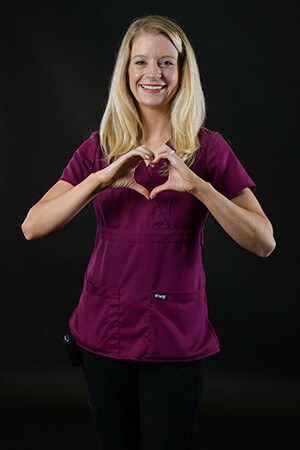 NTGD_Caroline(J210604607)