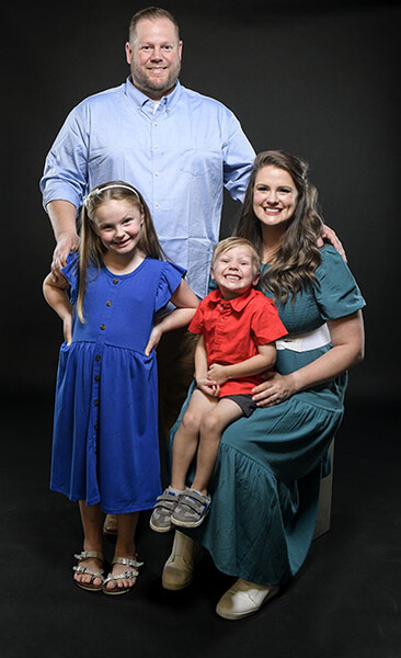 Hank4