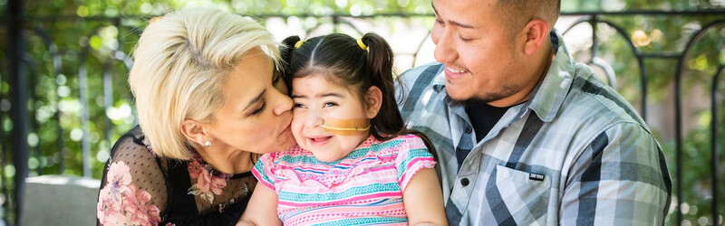 1901_-_Elianna_Soto_Header-1200x375