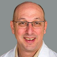 MS avatar