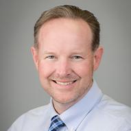 Profile Image for Michael Lee, MD