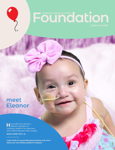 foundation-fall-winter-2024-cover