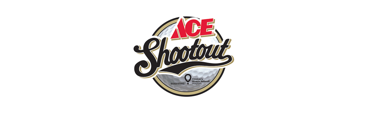 AceShootoutHero