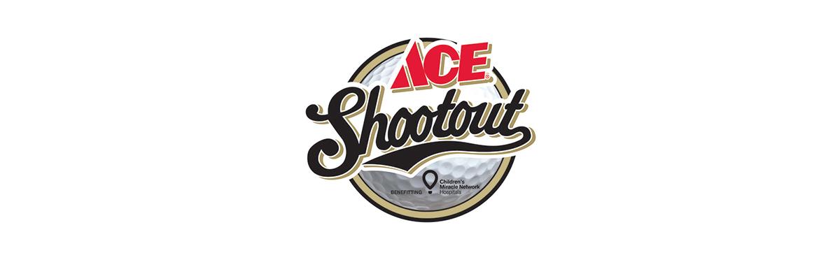 AceShootoutHero