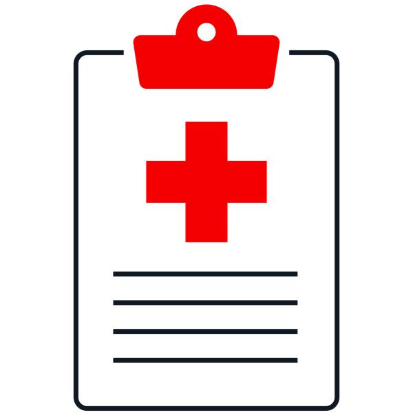 Medical Records