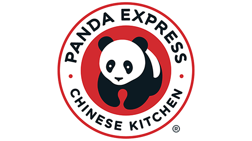Panda_Express
