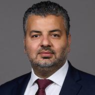 Elie Abu Jawdeh