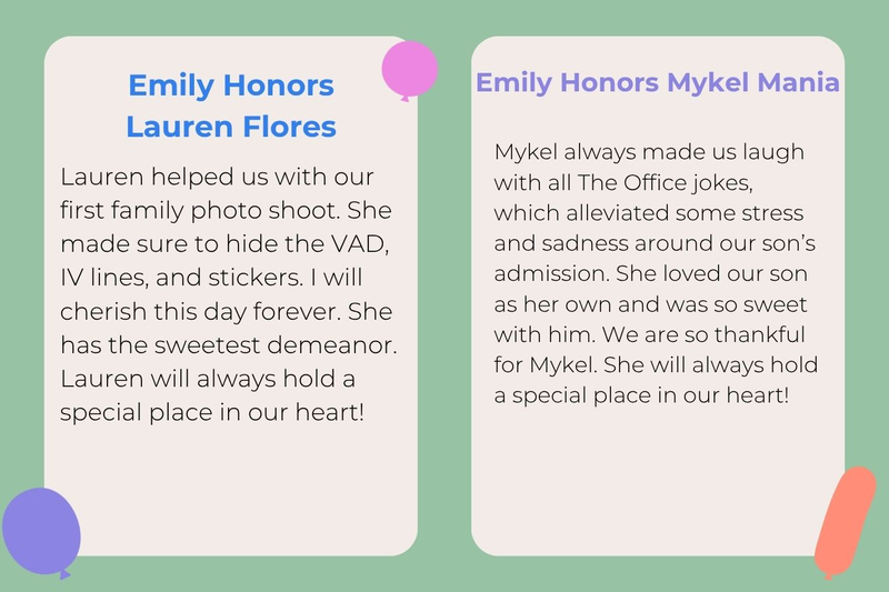 2025 Caregiver Messages - 27