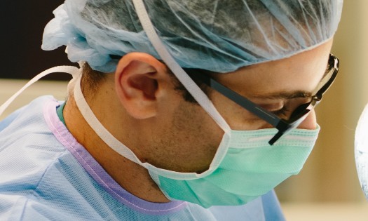 Thumbnail for Research Library