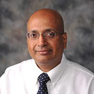 Muraleedharan Sivarajan