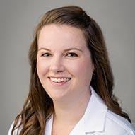 Profile Image for Rachel Davis, MD