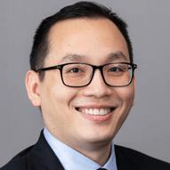 Hoang Nguyen