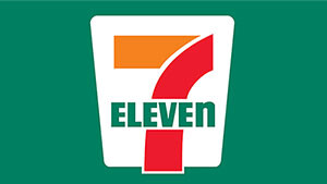 7-eleven-small