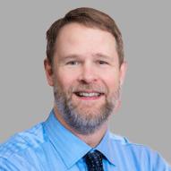 Profile Image for Matthew Meyer, MD