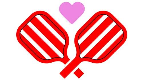 RedPaddlePickleBattleThumbnail