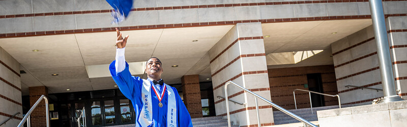 1909-davion-header