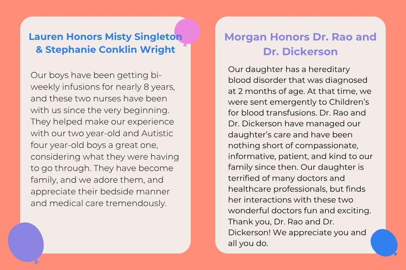 2025 Caregiver Messages - 11