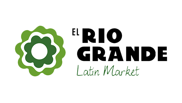 el-rio-logo