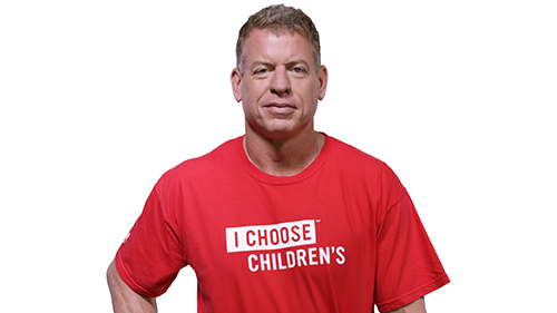 Troy-Aikman
