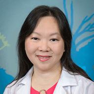 Profile Image for Mevelline Lim, MD