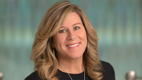 Julie-Hall-Barrow