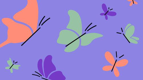 Thumbnail_500x281-Memorial-Donation-Page