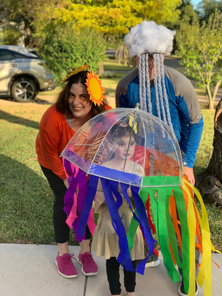 Davi+Halloween4+(1)